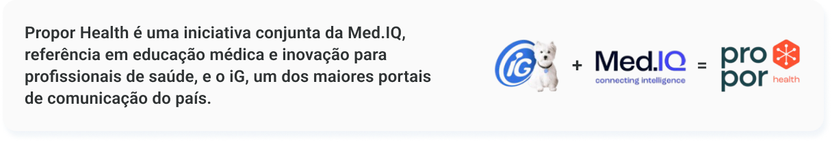 Group Companies