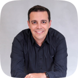 Dr. Giovanni Henrique Pinto