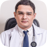 Dr. Pablo Cartaxo