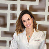 Dra. Paula Macedo Dieckmann