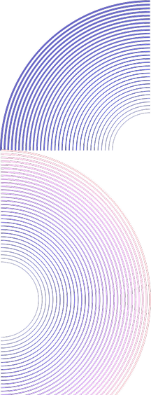 Ripple